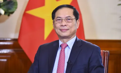 Ngoại giao Việt Nam đóng góp vào giải phóng miền Nam, thống nhất đất nước - Những bài học lịch sử còn nguyên giá trị