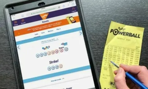 Vợ chồng ôm nhau mơ trúng số và cái kết "đứng hình"