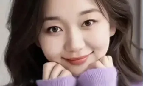 Có chồng nhưng vẫn bao nuôi nhân tình, cô gái vì thiếu tiền đã dùng 80 căn hộ làm một điều