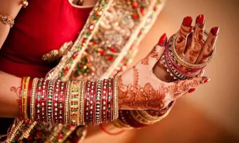 Hé lộ nguyên nhân gây phẫn nộ khiến cô gái 25 tuổi bị tạt axit ngay trước lễ cưới