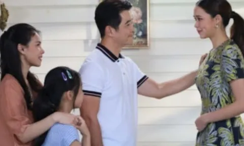 Sau lần đưa về nhà qua đêm, 3 cô bạn gái lần lượt chia tay, tôi gục ngã khi biết lý do liên quan đến giúp việc