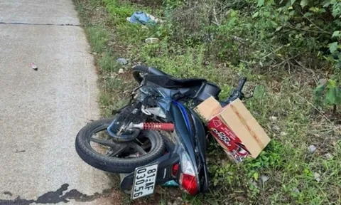 Vụ cô giáo bị sát hại ở Gia Lai: Rùng mình lời khai của gã chồng cũ