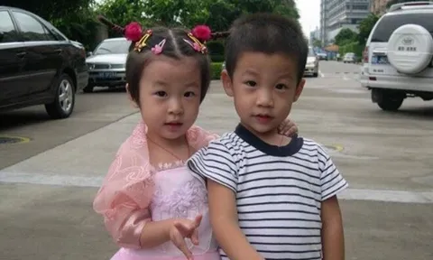 Bố mất để lại 2 tỷ, con gái ruột làm thủ tục thừa kế nhưng anh trai không cho, đau lòng trước phán quyết của tòa