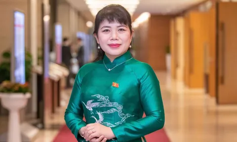 Sửa đổi Hiến pháp năm 2013 mở đường cho bộ máy hoạt động hiệu lực, hiệu quả