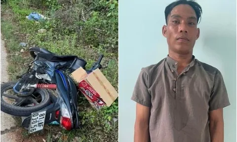 Vụ nữ giáo viên bị chồng cũ sát hại ở Gia Lai: Nghi phạm đi đâu sau khi gây án?