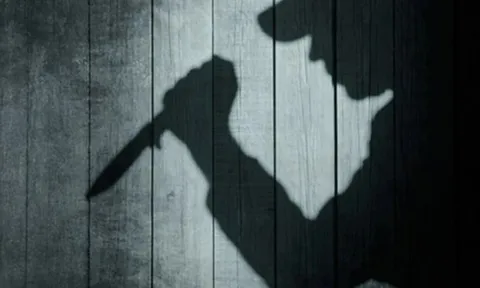 Án mạng tại Thái Nguyên: Bắt gã con rể sát hại mẹ vợ và hàng xóm