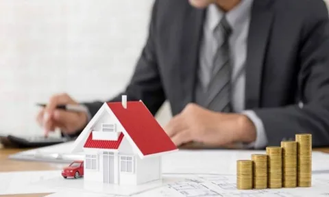 Góp vốn bằng quyền sử dụng đất để thành lập doanh nghiệp có phải đóng thuế TNCN?