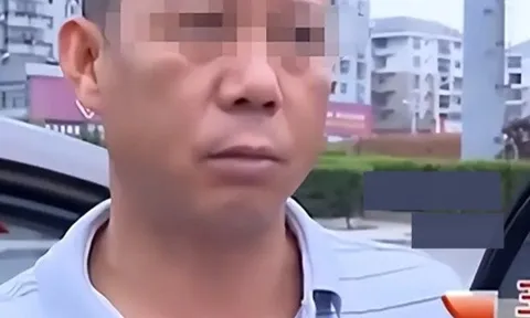 Phát hiện con trai 13 tuổi không phải con ruột, chồng giả vờ không biết rồi giục vợ sinh con thứ 2 và cái kết