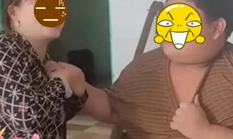 Con 12 tuổi vẫn uống sữa mẹ 3 lần/ngày, có biểu hiện lạ khi người mẹ định cai sữa