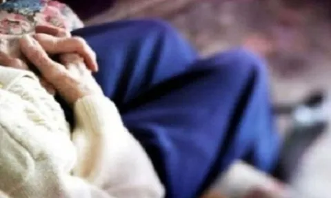 Vụ cụ bà 98 tuổi bị xâm hại: Bắt gã đàn ông 59 tuổi