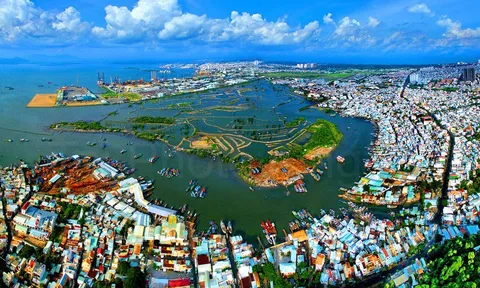 Chỉ đạo, điều hành của Chính phủ, Thủ tướng Chính phủ ngày 9/5/2025