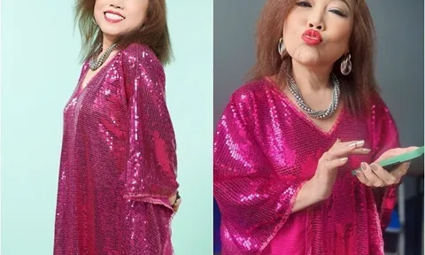 Siu Black bị đuổi khỏi sân khấu: Giám đốc người Nhật quỳ xuống xin lỗi