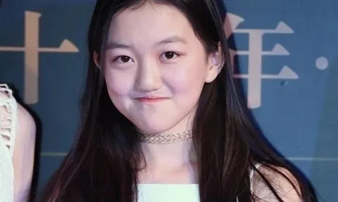 Bố mẹ cho đi du học Thụy Sĩ 2,8 tỷ đồng/năm, con gái mê hàng hiệu, học kém, ngày về nước nhìn mà sững sờ