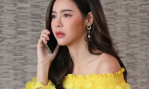 Nửa đêm anh chồng gọi điện mượn 100 triệu, tôi gắt gỏng không cho rồi sáng hôm sau nhận cái kết đắng