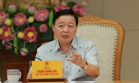 Lựa chọn đầu tư mở rộng hoàn chỉnh đoạn tuyến cao tốc phải khoa học, sát thực tiễn, khả thi, hiệu quả