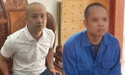 Tiết lộ "sốc" về kẻ buôn lậu thuốc nhúng làm chín sầu riêng, giao dịch gần 100 tỷ đồng ở Đắk Lắk