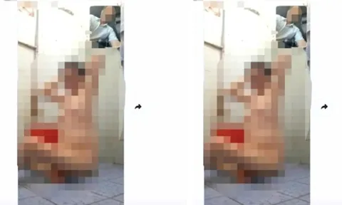 Vụ hiệu trưởng gửi ảnh "nhạy cảm" vào nhóm Zalo chung của trường: Người trong cuộc trần tình gì?