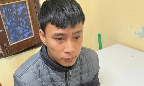 Vụ sát hại người tình ở Thái Bình: Hé lộ nguyên nhân