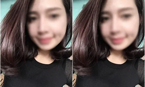 Vết trượt dài của 1 hotgirl: Ly hôn, buôn ma túy, dấn thân làm gái bao rồi nâng "level" thành "má mì"