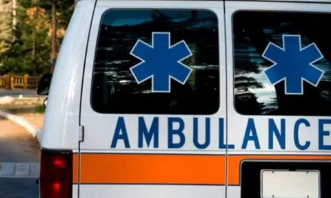 Nam sinh 17 tuổi “tự kết thúc cuộc đời” vì thất vọng với điểm thi: Chuyện đau lòng không của riêng ai