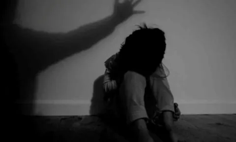 Vụ nghi vấn 2 bé gái bị dâm ô ở Bình Định: Đối tượng vừa bị tạm giữ là ai?