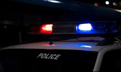 Nghi án mẹ đầu độc 4 con rồi tự kết liễu và hé lộ nguyên nhân bất ngờ liên quan người chồng