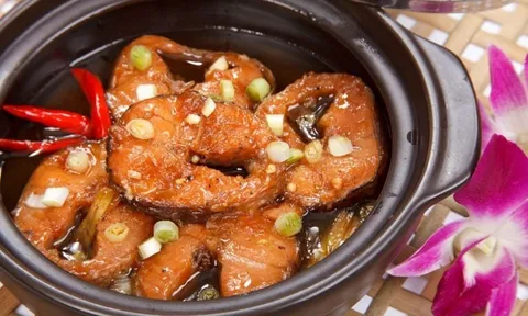 Cái kết đau buồn cho nam thanh niên tự chữa hóc xương cá bằng mẹo dân gian