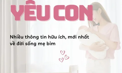 Viết văn kể về nghề nghiệp của mẹ, bé tiểu học khiến cõi mạng nể phục vì độ giàu có