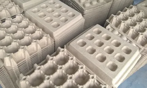 Hoa Kỳ kết luận sơ bộ điều tra chống bán phá giá sản phẩm đúc bằng sợi nhập khẩu từ Việt Nam