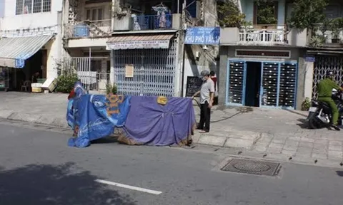 Hành trình vạch mặt kẻ thủ ác: Anh chồng sát hại người tình là em dâu, phi tang xác ra đại lộ