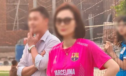 Nữ cán bộ thư viện trường tiểu học bị chồng sát hại ở Hải Dương: Đang làm rõ nguyên nhân