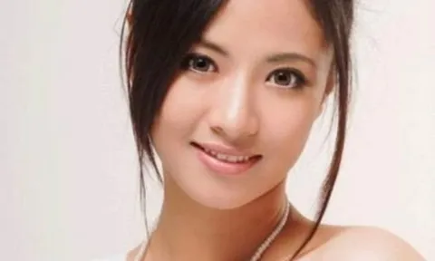 Mỹ nhân 8x cưới đại gia, đau khổ "tự kết thúc cuộc đời" cách đây 7 năm: Cuộc hôn nhân tủi hờn và nước mắt