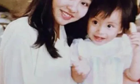 Bé gái Việt mồ côi vì mẹ mắc bệnh nặng qua đời, cái kết 20 năm sau trở thành bác sĩ tài ba, top 10 Hoa hậu Úc