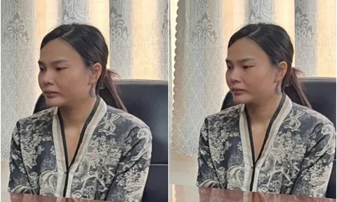 Nhân tình sát hại dã man người đàn ông trong phòng trọ rồi bỏ đi, câu chuyện nhức nhối phía sau cánh cửa