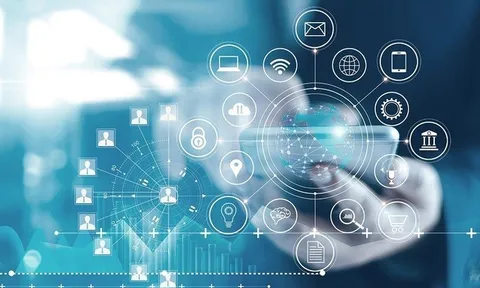 Thủ tướng yêu cầu 100% TTHC liên quan đến doanh nghiệp được thực hiện trực tuyến