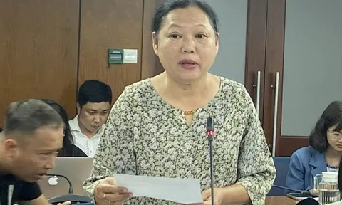 Nội dung làm việc của Sở Văn hóa và Thể thao TP.HCM với TikToker quảng bá kẹo rau củ Kera có những vấn đề gì đáng chú ý?