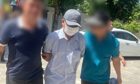 Quảng Trị: Hé lộ về nghi phạm sát hại hàng xóm vì bị nhắc đóng tiền điện