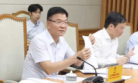 Phân cấp, phân quyền nhiều hơn nữa cho cấp xã trong lĩnh vực giáo dục