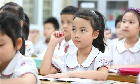 Để học sinh có kỳ nghỉ hè bổ ích, an toàn