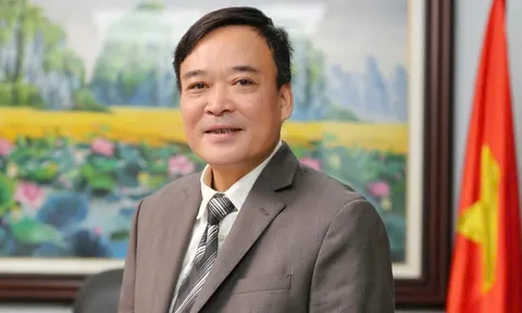 Minh bạch quản lý thực phẩm chức năng bằng quy chuẩn cụ thể