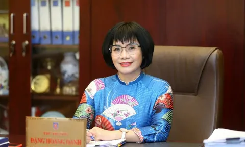 Nỗ lực cao nhất bảo đảm tiến độ các nhiệm vụ được giao về sửa đổi Hiến pháp