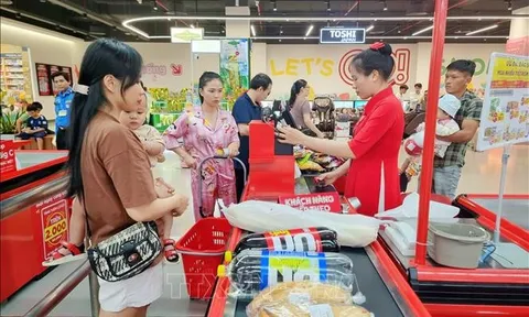 Chỉ thị của Thủ tướng Chính phủ về việc tăng cường chấp hành quy định pháp luật về giá