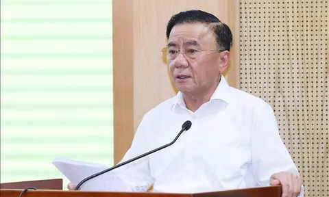 Tạo thuận lợi nhất cho người dân theo dõi các sự kiện lịch sử quan trọng của đất nước