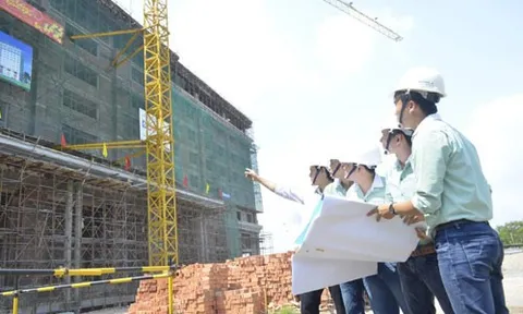 Thủ tướng chỉ đạo tập trung cắt giảm, đơn giản hóa thủ tục hành chính lĩnh vực xây dựng