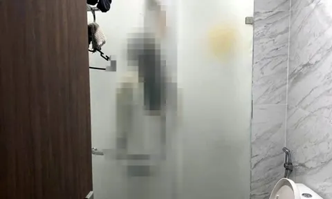 Vụ cô gái tử vong ở chung cư cao cấp tại Hà Nội: Hàng xóm tiết lộ thêm chi tiết "lạ"