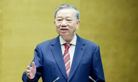 Thực hành tiết kiệm