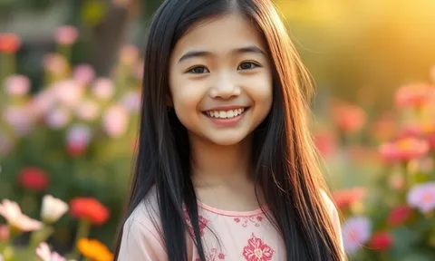 Cháu gái càng lớn càng không giống bố, mẹ chồng đi xét nghiệm ADN và cái kết đau lòng