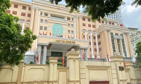 Nghệ An: Phát hiện sai phạm trên 16 tỷ đồng qua thanh tra