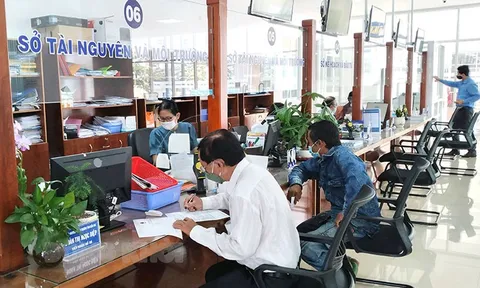 Thủ tướng yêu cầu đẩy mạnh công tác xử lý tài sản sau sắp xếp, tổ chức bộ máy, đơn vị hành chính các cấp