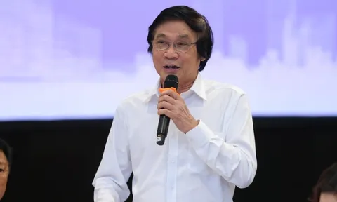 Đơn giản hóa thủ tục xây dựng: Bước đột phá mới trong cải cách TTHC